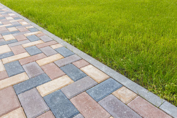 Reasons to Select Us for Your Driveway Paving Requirements in Midtown, TN